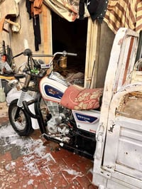 ستوت • مديل ١٢ • ناصريه مركز