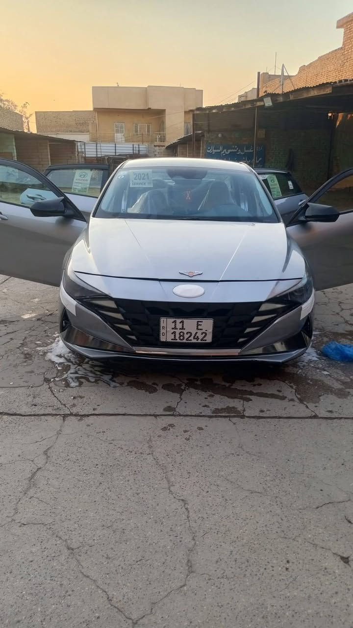 النترا موديل 22 وارد امريكي محرك 2000رقم بغداد تحويل مباشر قطعتين صبغ فقط السعر 119 مكان السياره حله حي الزهراء
‏‪***********‬‏
النترا موديل 22 وارد امريكي محرك 2000رقم بغداد تحويل مباشر قطعتين صبغ فقط السعر 119 مكان السياره حله حي الزهراء
