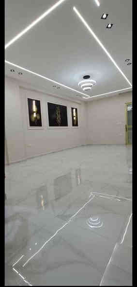 الهم صلي على محمد وال محمد
سجاد صاحب لديكورات والأصباغ.
                                          *********** واتساب
كربلاء حي العباس
