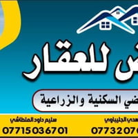 #مشتمل_للايجار يتوفر مشتمل طابق ٢ للايجار في منطقة الكفاءات يحتوي على ...