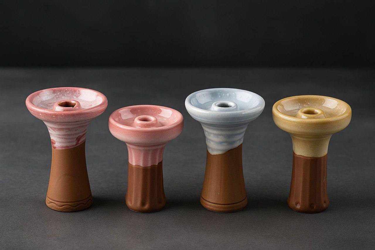 بكارات جاوي ليز وسادة ][ الاستفسار خاص ][ هاتف ***********][ حسسسين الغراوي
