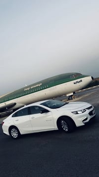 خليجي 18 مكينه 2500 تنفس طبيعي كير at السياره ماحجي بيها اليجي يشوفها ...