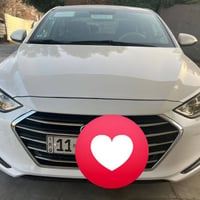 النترا ٢٠١٨ • محرك ٢٠٠٠ • تحويل بغداد