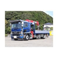 كرين هياب • كربلاء • راجع لبصره