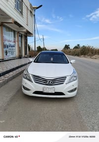 بيع سريع ازيرا 2012 فول مواصفات بانوراما كشن كهرباء بصمة كشنات جلد تدف...