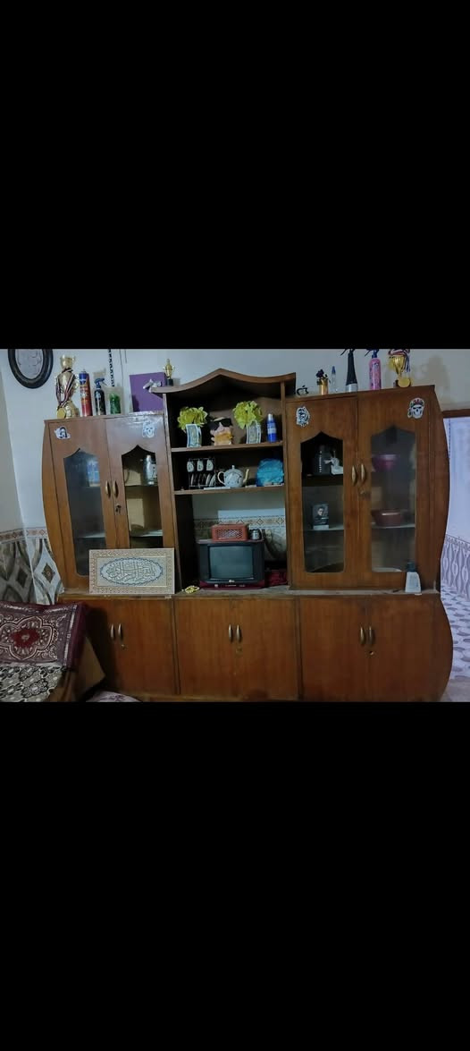 اسلام عليكم مكلف بل نشر مكلف بل نشر معىض للبيع شافطه مال طبخات للبيع صاحب العراض*********** انتصل بي وخل يكلك بيش
