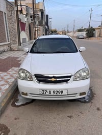 اوبترا • ٢٠١٢ • سنوية ٢٠٣٠