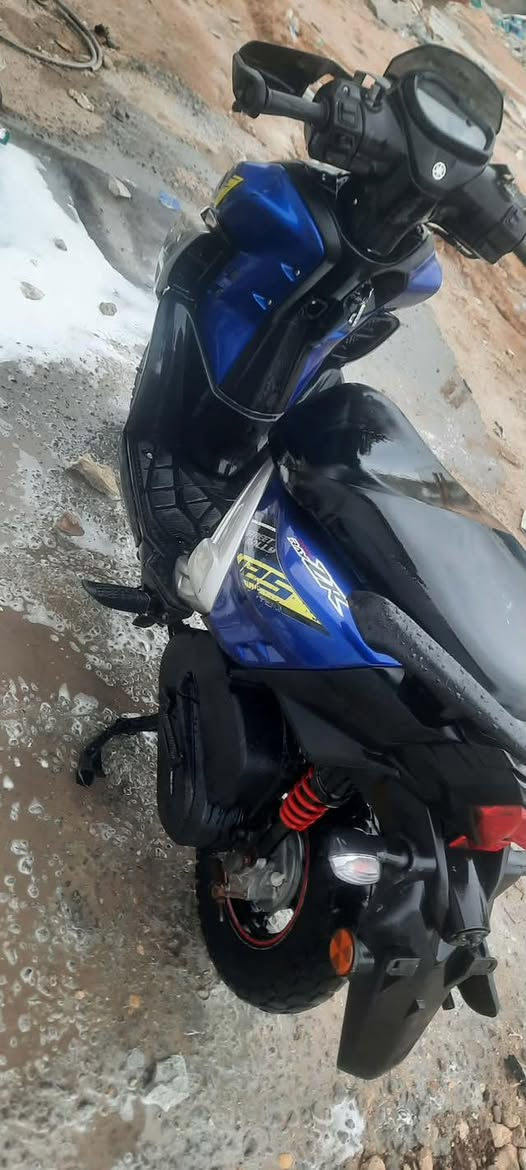 البيع 21بدون اوراق السعر 1100
***********
