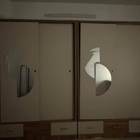 كنتورين • مكسورة • ميسان