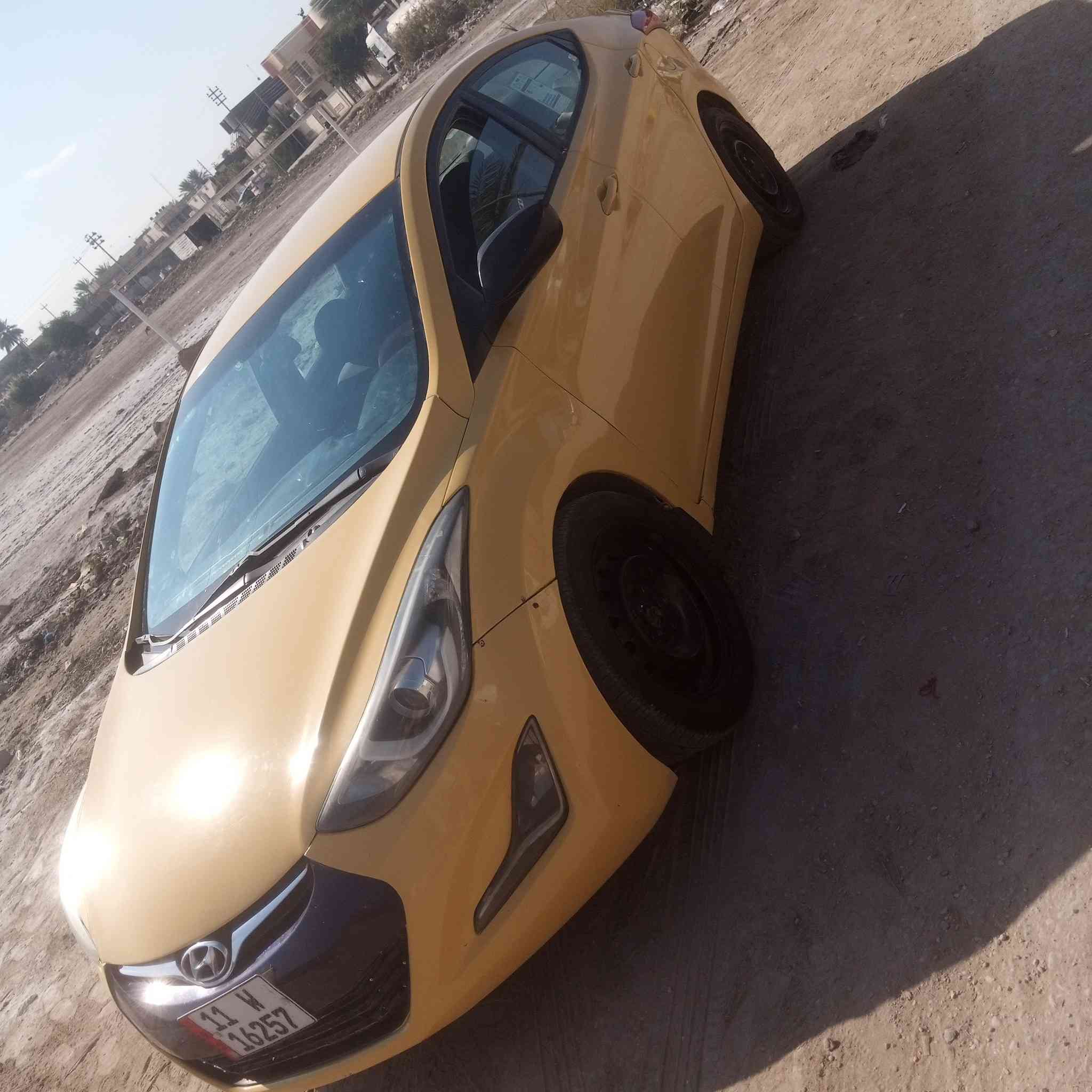 من رخصت الادمن لنترا موديل 12امريكي بيهه قطعه وحده تبديل بدون دواخل فقط باب وره صايق باقي ليبر واحد مكينه كير كفاله تبريد تدفهه محدثه 16بجم شاشه كامره تحكم ستيرن حداديه جديده تخم تاير نضام ايكو اقتصاد بازين انسه صرف رقم بغداد كليزي سنويه لحد 29 تحويل ثاني يوم صفره هيهه غرامات مكان بابل المسيب السعر. 95 بيهه مجال استفسار تصال أو خاص ***********
