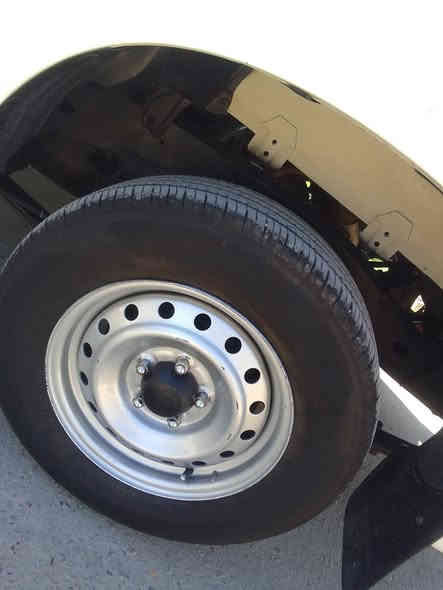 للبيع تويوتا هايلوكس 2011 رقم بغداد مكفولة تبريد تدفئه 
كير محرك اكسل صدر جديد تخم تاير السياره بلاديه 
وضع شركه دوشمه كامله جاهزة من كلشي 
بغداد المشاهده ***********
