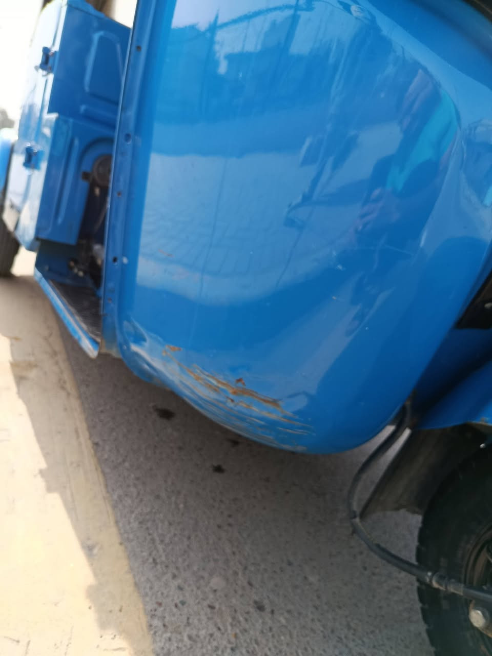 السلام عليكم للبيع 21بغداد عربي نجفته قبل 10ايام ب7700 وبيهة مجال للاجاويد بغداد الدورة خاص موجود ***********
