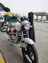 ماطور 2025جديد ماشي 2000 للبيع  07853323620