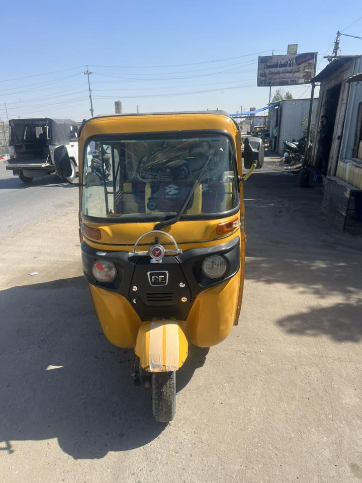 سلام عليكم تكتك 2021 شهر 9 رقم وسنويه  تكتك مجفته ما بيهه اي شي خايس ولا مضروبه تكتك حلوه مرتبه بجهك للشارع مكاني بغداد شعب سعر 6/850 بيهه مجال قليل متواجد وتساب ورصيد ‭0774 602 7147‬
