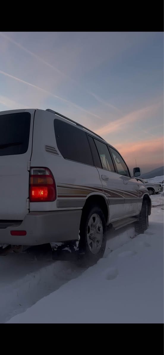 مۆنیکا ٢٠٠١ناو زەرد دەژبول بەرزسئ روبح  جام کارەبای گئر حادی تەبرید مەرکەزی  
پئش گرایم شەفت 
رەقەمو سەنوی تا ٢٠٣٠ نوە بەناو خۆیتم 
گئرو مەکینە دەبل گئر ئەکسل تەبریت سەللاجە  
دەحامی لۆ دەحامی بەشەرت یەک دینار مەسرەفی تئ دا نیە ٢پارچەو نیوی سبوخە بە بئ ناو گرتن  
سحرو تەفاسلی کاملی سیارە رەقەم ڤایبەر وەتساپ*********** سوران, أربيل
