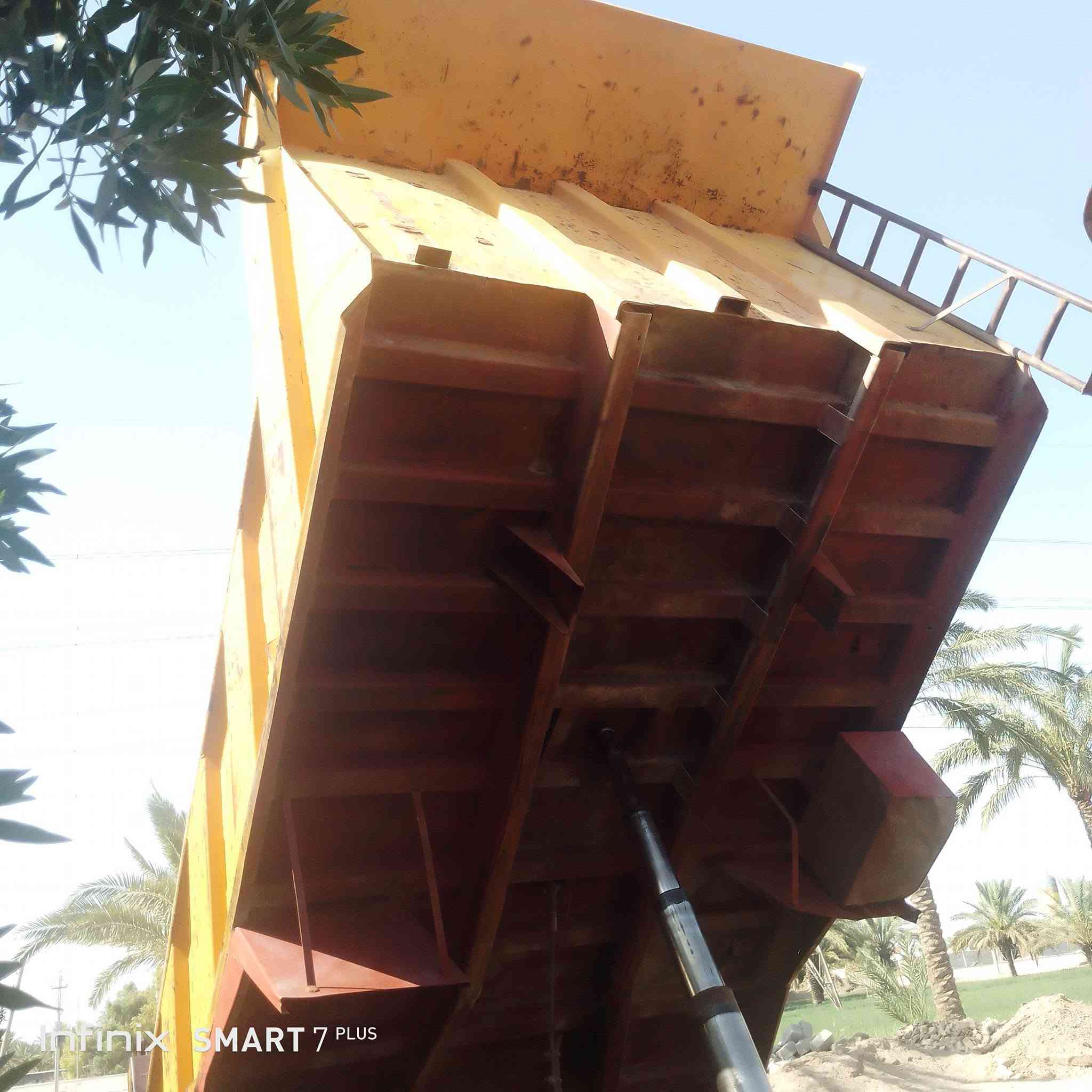 بدي تك مايلر عمل بدي جديد وسعر مناسب 2و750وبي مجال الشراي النتصال ***********
