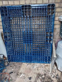 نظيفه وجديده ما مستخدمه اتصال على الرقم ٠٧٧٢٣٩٣٥٠١٥