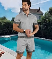 اكس لارج • توصيل • ملابس