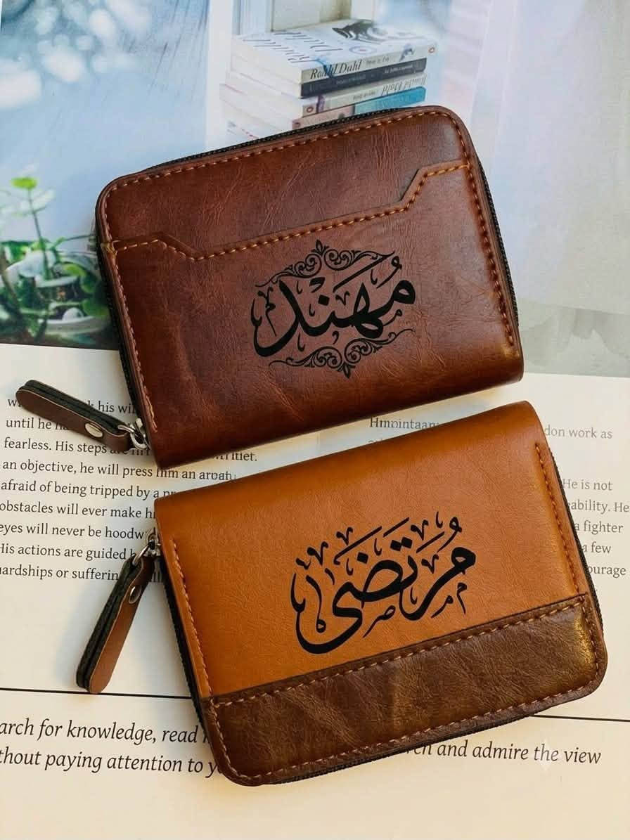 السلام عليكم بنات متجرنا جديد ممكن دعم ومتابعه لطفاً حبايب 🤲🏻❤️
متوفر اغراض منزلي منوع ولعب اطفال وطباعه وهدايا حسب الطلب


**إذا كنت صاحب هذا الإعلان وتريد حذفه لأي سبب، رجاءا أرسل رسالة إلى الدعم الفني**