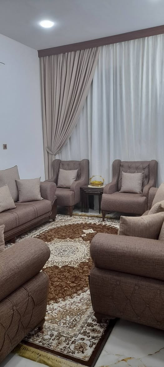 للبيع تخم تركي


**إذا كنت صاحب هذا الإعلان وتريد حذفه لأي سبب، رجاءا أرسل رسالة إلى الدعم الفني**