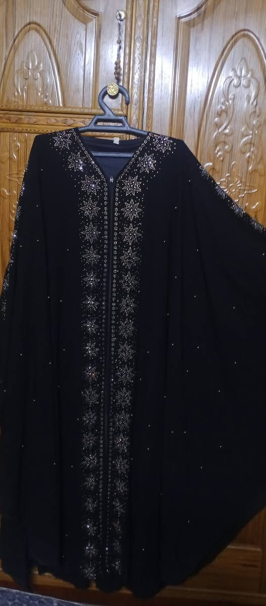 للبيع


**إذا كنت صاحب هذا الإعلان وتريد حذفه لأي سبب، رجاءا أرسل رسالة إلى الدعم الفني**