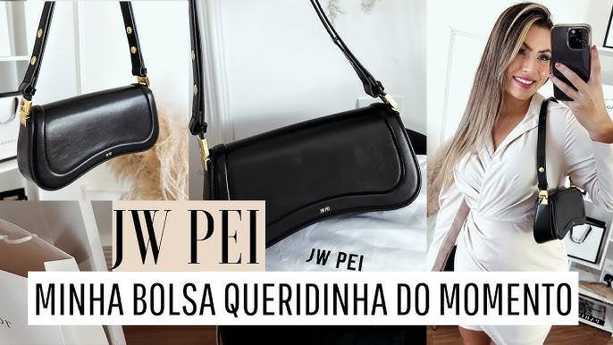 السلام عليكم
عندي جنطة ماركة السعر 30 الف ويه التوصيل


**إذا كنت صاحب هذا الإعلان وتريد حذفه لأي سبب، رجاءا أرسل رسالة إلى الدعم الفني**