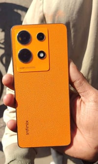 جهاز انفنكس مراوس  فقط جديد لوك ذاكره256 بيع مابيع 07773806766