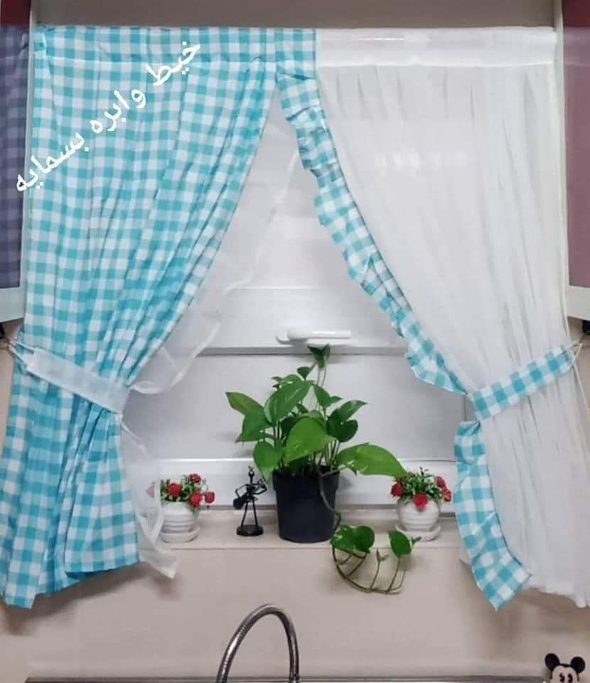 بردات شباك مطبخ بسمايا جاهزات يعني اطلبيها البوم توصلج 🌺


**إذا كنت صاحب هذا الإعلان وتريد حذفه لأي سبب، رجاءا أرسل رسالة إلى الدعم الفني**