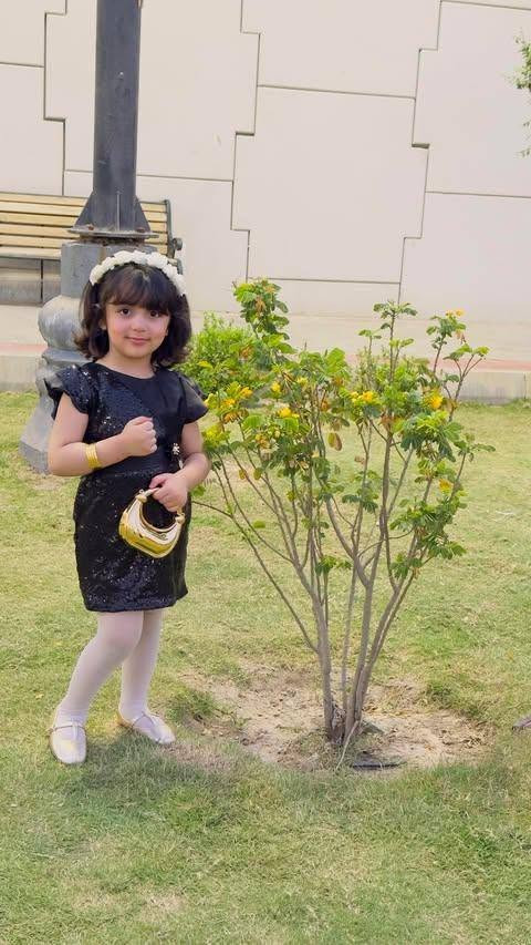 فستان اطفال حسب الطلب لبسة العافيه🌸


**إذا كنت صاحب هذا الإعلان وتريد حذفه لأي سبب، رجاءا أرسل رسالة إلى الدعم الفني**