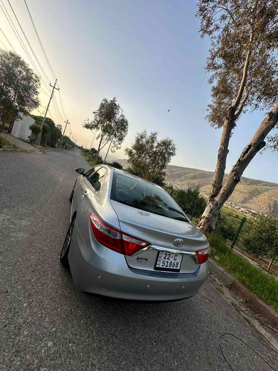 سئ پارچه ى هه به به بى ناوگرتن  سه نه ويه ى نويه تا 2030 گيرو مه كينه ى به شه رته 
موبايل +964 781 447 7619 شقلاوة, أربيل
