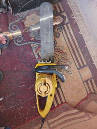للبيع منشار نقص سنجيل ٣٥ مع التوصيل ٠٧٧٠٣٣٧٢٢٧٨