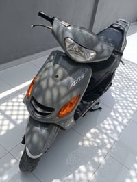 اكزز • مفتوحه • شغاله
