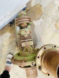 خنزيره • أجهزة منزلية