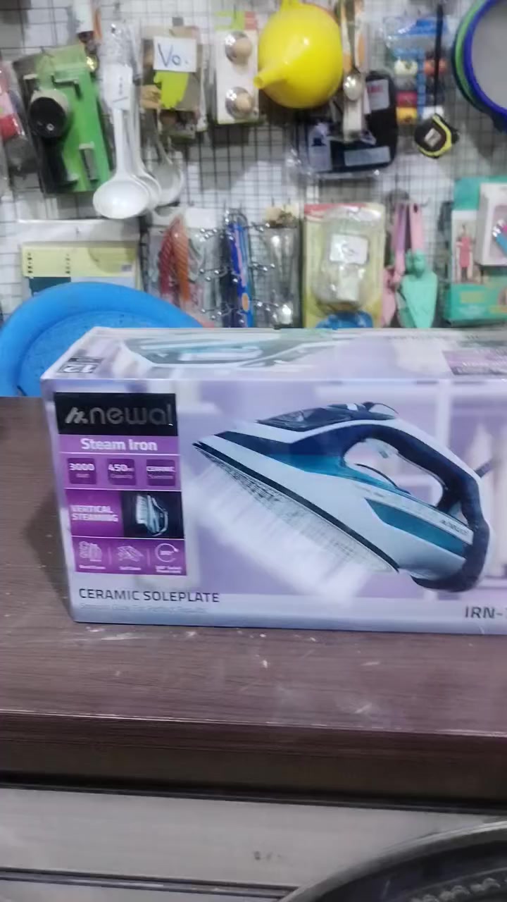 اللهم صلي على محمد وآل محمد
تم وصول بضاعة جديده لمجمع البيت الراقي
أوتي نوال /727
تلفون ***********
العنوان طويريج حي الضباط داخل شارع جامع المرتضى
توجد لدينا خدمة توصيل لجميع محافظات العراق
البيع نقدا و بالتقسيط للموظفين حاملي بطاقة ماستر الرافدين
@الجميع
