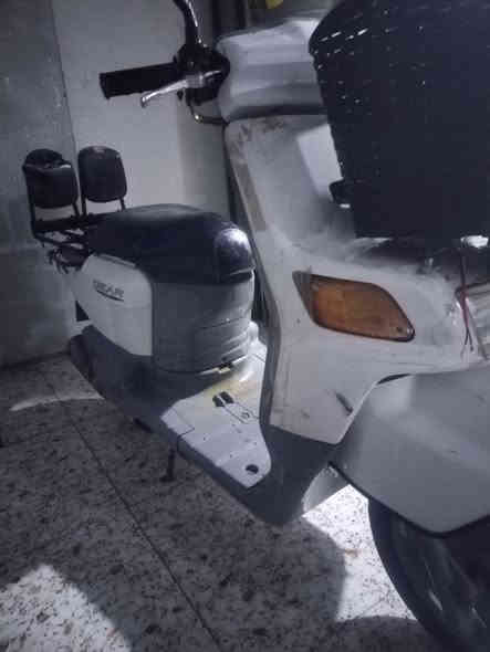 سلام عليكم للبيع ماطور زنبور مال بيت شرت سعره 250 بي مجال بسيط الي شراي يخابر ***********
