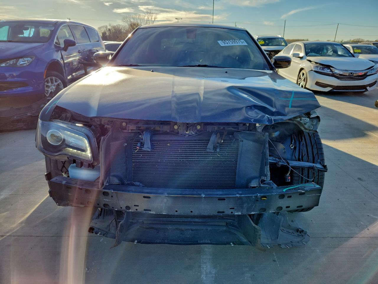 اوباما S 2021 تدخل بكتاب دبلماسي
***********
