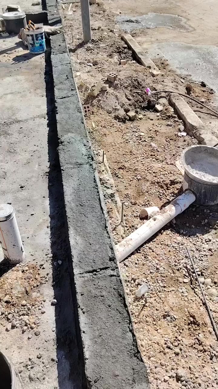 سلام عليكم خلفه بناء داخل مناطق بغداد ***********
