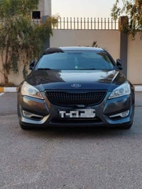 وارد كوري • ٢٤٠٠ • ارقام اربيل