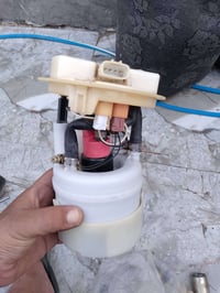 رينو سيمبل • موديل 19+ • كلاص جديد