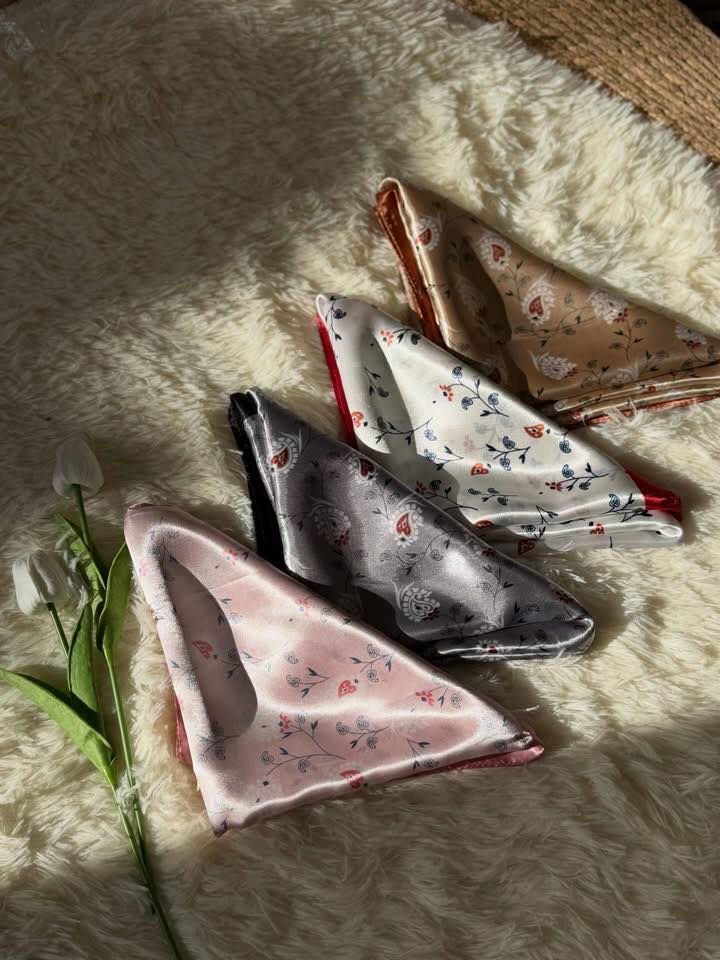 ربطه ستن خامة اجنن ثابتة بلبس
قياس 90 متوفره بعدة الوان 🌈


**إذا كنت صاحب هذا الإعلان وتريد حذفه لأي سبب، رجاءا أرسل رسالة إلى الدعم الفني**