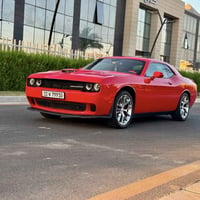 للبيع او مراوس دودج جالنجر جيتي بلاس Gt / Plus 2021 قطعة وحدة صبغ فقط ...