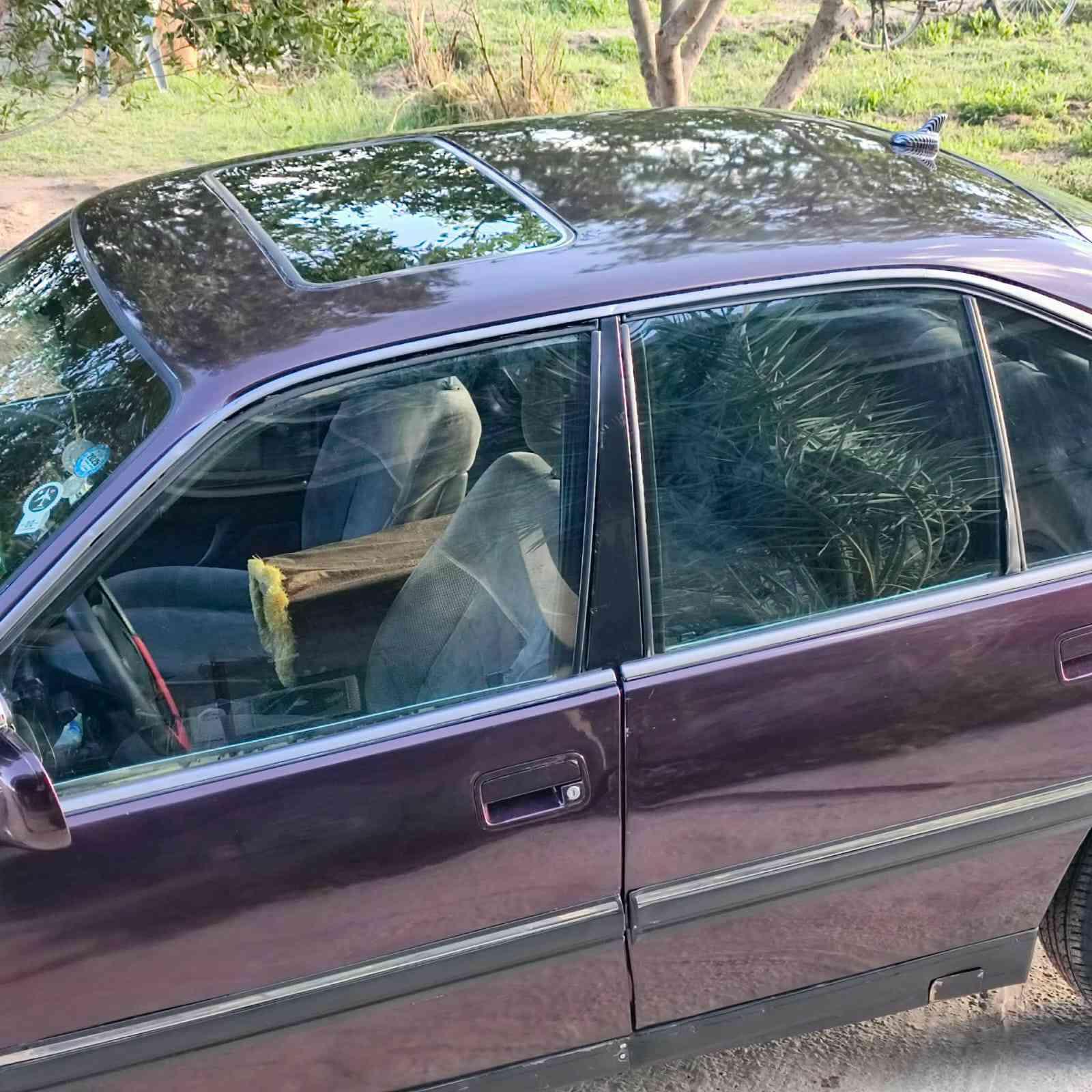 سلام عليكم اوبل وميكا موديل 1992مكينه وكير واكسل وكهرباىيات كله شغال صدر امامي وخلي جديد بل ليلون تخم تاير ليلون رقم سليمانيه نكليزي بسم خالي تحويل مباشر ثاني يوم سنويه لل ٢٨ السيارة لا ضربه ولا طخه ولا بيهه دكت جاكوج خلاص عل بلاد ضفيرة شركه كهرباىيات عل شركه صبغ جماليه فقط بدون أي خياس عل شركه شرط اذا بيهه اصبع خياس تاخذهه بلاش هاذا رقمي ول شراي بي خير ودلل السعر ٤٧ ومجال بسيط , *********** هاذا لاثير بي واتساب ***********هاذا الكورك
