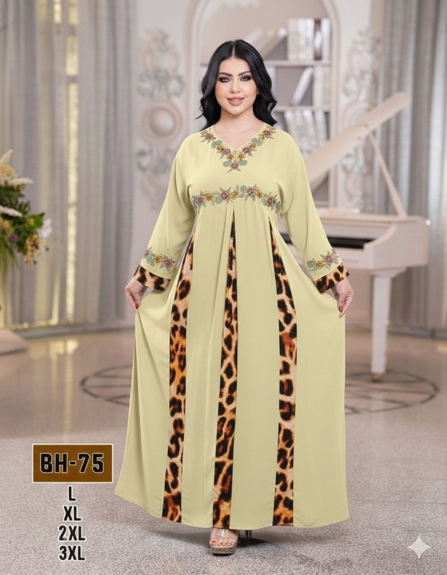 سعر الدرزن ١٣٥

L 1x 2x 3x

https://t.me/asaass245


**إذا كنت صاحب هذا الإعلان وتريد حذفه لأي سبب، رجاءا أرسل رسالة إلى الدعم الفني**