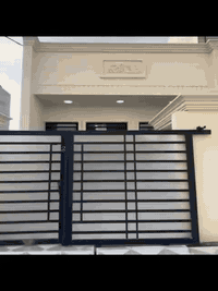 📐 المساحة: 100متر
📜 الطابو: صرف زراعي سند(25)

يحتوي المنزل على:

غرفت نوم 

صاله

مطبخ

استقبال

صحيات

كراج

📍 العنوان: ديالى بعقوبه– دورالزراعه–الثالثه
💰 السعر: 💵💵💵💵
☎️لاستفسار ***********
