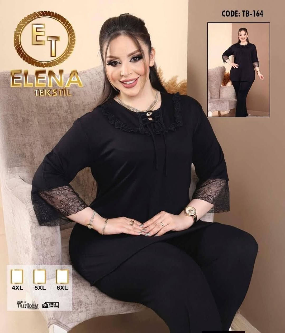تراك زبده فانيله توفر الان جديد 
خامه ليكرا 
قياسات خاصه 
XL XXL XXXL XXXXL XXXXXL
السعر 15
التوصيل سماوه 2000
التوصيل محافظات 5000


**إذا كنت صاحب هذا الإعلان وتريد حذفه لأي سبب، رجاءا أرسل رسالة إلى الدعم الفني**