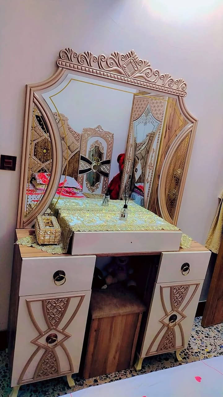 غرفه البيع تركيه


**إذا كنت صاحب هذا الإعلان وتريد حذفه لأي سبب، رجاءا أرسل رسالة إلى الدعم الفني**