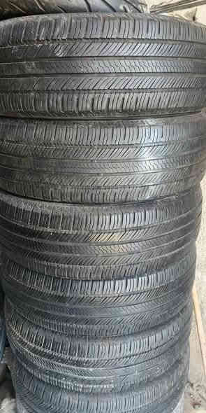 يالله وصول حاويه من الاطارات الباله اليابانيه المستخدمه  جميع القياسات نضافه فول شرط الفحص المكان ناصريه سوق الشيوخ
قرب جسر البطاط سجاد الحجامي ***********
