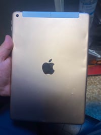 آيباد • ايباد للبيع • تابلت آيباد • Apple آيباد • بغداد آيباد