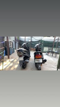 عدلات للبيع حلوات شراي اتصل 07717306170