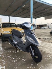 دراجه ماكس عدله البيع كفاله عامه كلهه بلاديه ختم واحد ويا المكينه دراج...